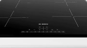 Индукционная варочная панель BOSCH PUE651FB5E фото 2 в Новосибирске