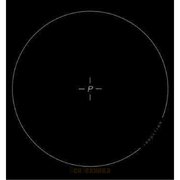 Варочная панель Graude IK 60.0 AS фото 3 в Новосибирске