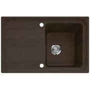 Мойка Франке IMG 611 шоколад фото в Новосибирске Мойка Franke IMG 611 шоколад фото в Новосибирске