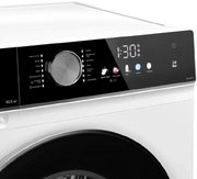 Стиральная машина Kuppersberg WM 600 W фото 4 в Новосибирске