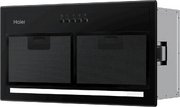 Встраиваемая вытяжка Haier HVQ-B2532B фото 3 в Новосибирске