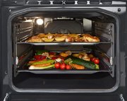 Электрическая плита Gorenje GEC6A41SC фото 4 в Новосибирске