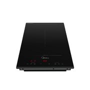 Варочная панель индукционная Midea MIH37103F фото 4 в Новосибирске