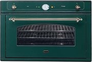 Духовой шкаф Ilve 900-NMP GR