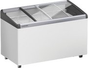 Морозильный ларь для мороженого Liebherr EFI 3503 фото 3 в Новосибирске