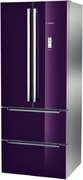 Холодильник French Door Bosch KMF40SA20R