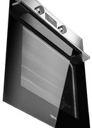 Духовой шкаф Teka HSB 635 SS фото 2 в Новосибирске