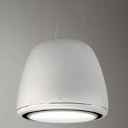 Вытяжка Elica EDITH CLASSIC/F/50 фото 4 в Новосибирске