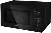 Микроволновая печь Maunfeld MFSMO720MB01 фото 2 в Новосибирске