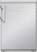 Холодильник Liebherr Rsdci 1620 фото 4 в Новосибирске