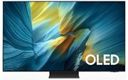 Телевизор Samsung QE83S95FAUXRU 77" 2025 фото в Новосибирске