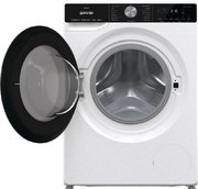 Стиральная машина Gorenje WNS94ACIS фото 3 в Новосибирске