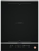 Варочная панель De Dietrich DPI7468XS