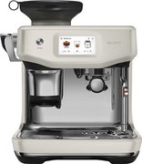 Кофейная станция Bork C810 wt