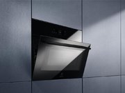 Встраиваемая микроволновая печь Electrolux EVM 8E08Z фото 3 в Новосибирске