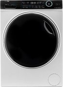 Стиральная машина Haier HW80-B14979E
