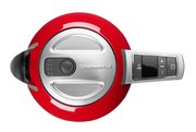 Электрочайник Китчен Эйд 5KEK1722EER фото 3 в Новосибирске Электрочайник KitchenAid 5KEK1722EER фото 3 в Новосибирске