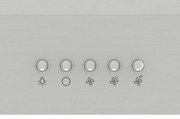 Вытяжка Gorenje WHU629EX/M фото 4 в Новосибирске