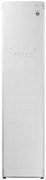 Паровой шкаф для одежды LG Styler S3WER