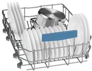 Посудомоечная машина Bosch SPS68M62RU фото 4 в Новосибирске