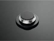 Варочная панель Electrolux KGV9539IK фото 2 в Новосибирске
