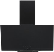 Вытяжка Krona JINA 600 BLACK S фото 2 в Новосибирске