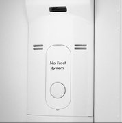 Встраиваемый морозильный шкаф Fulgor Milano FFSI 350 NFED X фото 3 в Новосибирске