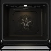 Духовой шкаф Gorenje BOS6737E13X фото 4 в Новосибирске