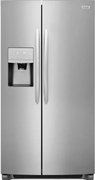 Холодильник Frigidaire FGSS2335TF фото в Новосибирске
