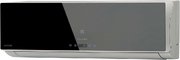 Сплит-система Electrolux EACS-09HG-B/N3 фото в Новосибирске
