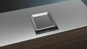Гриль Tepan Yaki Siemens ET475FYB1E фото 3 в Новосибирске