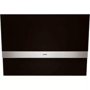 Вытяжка AEG X78263BV1