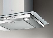 Вытяжка Elica FLAT GLASS PLUS IX/A/60 фото 3 в Новосибирске