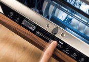 Встраиваемая посудомоечная машина Electrolux EEG88600W фото 4 в Новосибирске