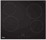 Варочная панель Haier HHY-C64NVTB Варочная панель Haier HHY-C64NVTB