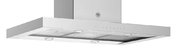 Вытяжка островная Bertazzoni KTI90PRO1XA фото 2 в Новосибирске