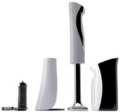 Блендер Bugatti EVA White фото 2 в Новосибирске