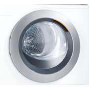 Сушильная машина Miele PDR507HP RU LW фото 2 в Новосибирске