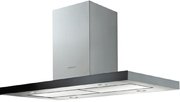 Вытяжка Kuppersbusch IKD 9780.0 E