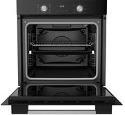 Духовой шкаф Kuppersberg HO 608 B фото 4 в Новосибирске