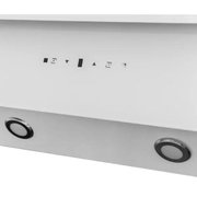 Вытяжка Kuppersberg F 612 W фото 4 в Новосибирске