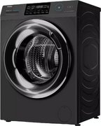 Стиральная машина Haier HW70-BP12969DE фото 2 в Новосибирске