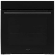 Духовой шкаф KRONA ONYX 60H BL/BL фото 2 в Новосибирске