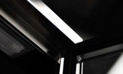 Винный шкаф IP C 2501X фото 3 в Новосибирске