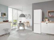 Холодильник Miele KFN 28132 D ws фото 4 в Новосибирске