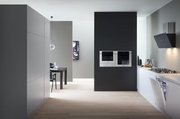 Встраиваемая микроволновая печь Bertazzoni FMOD4077MTX3 фото 4 в Новосибирске
