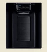 Холодильник Lofra GFRBI 918/R BRONZE фото 3 в Новосибирске