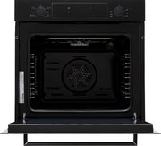 Духовой шкаф Jacky`s JO EB7336 фото 3 в Новосибирске