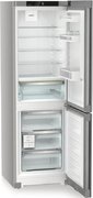 Холодильник Liebherr CBNsfc 5223 фото 4 в Новосибирске