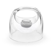 Контейнер для смузи Smeg BGF01 фото 2 в Новосибирске